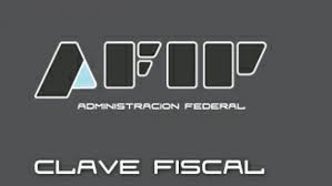 AFIP